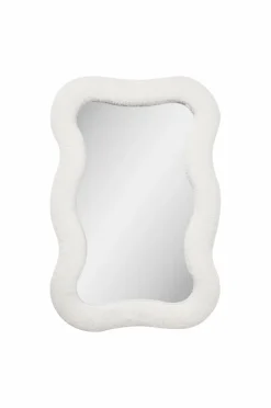 House Nordic Spejle-Spejl, Bosaro