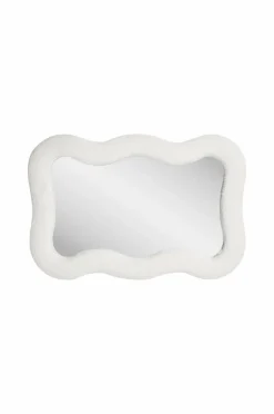 House Nordic Spejle-Spejl, Bosaro