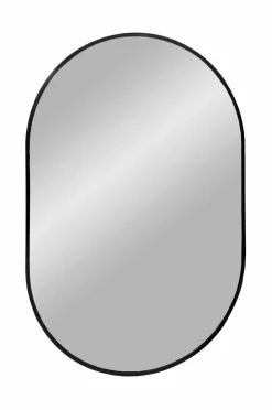 House Nordic Spejle-Spejl Madrid