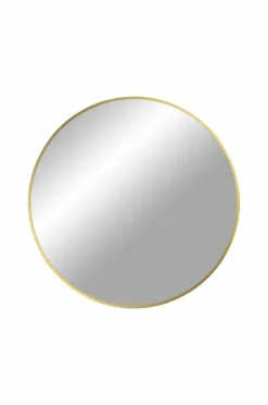 House Nordic Spejle-Spejl Madrid