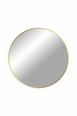 House Nordic Spejle-Spejl Madrid