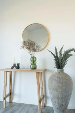 House Nordic Spejle-Spejl Madrid