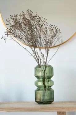 House Nordic Spejle-Spejl Madrid