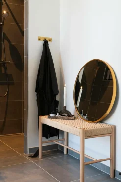 House Nordic Spejle-Spejl Madrid