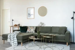 House Nordic Spejle-Spejl Madrid