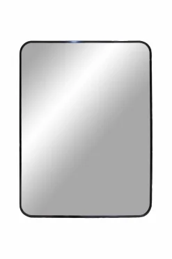 House Nordic Spejle-Spejl Madrid