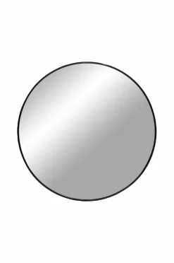 House Nordic Spejle-Spejl Madrid