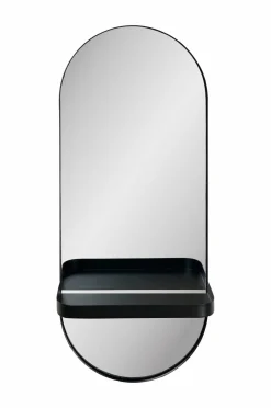 House Nordic Spejle-Spejl, Olbia