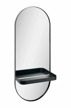 House Nordic Spejle-Spejl, Olbia