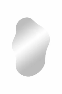 House Nordic Spejle-Spejl Palermo