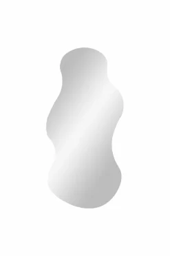 House Nordic Spejle-Spejl Palermo