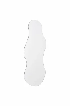 House Nordic Spejle-Spejl Palermo