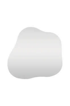 House Nordic Spejle-Spejl Palermo