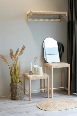 House Nordic Spejle-Spejl Palermo