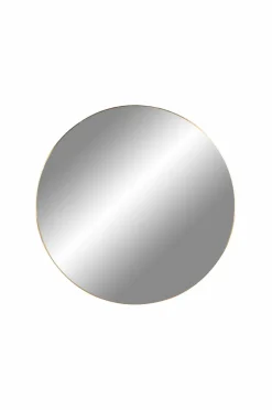 House Nordic Spejle-Spejl Tempa Ø60 cm