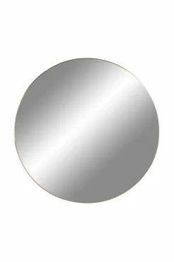 House Nordic Spejle-Spejl Tempa Ø80 cm