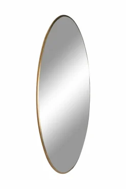 House Nordic Spejle-Spejl Tempa Ø80 cm