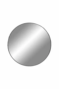 House Nordic Spejle-Spejl Tempa - Ø60 cm