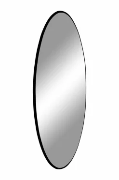 House Nordic Spejle-Spejl Tempa - Ø60 cm
