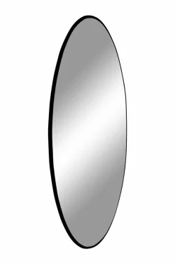 House Nordic Spejle-Spejl Tempa - Ø40 cm