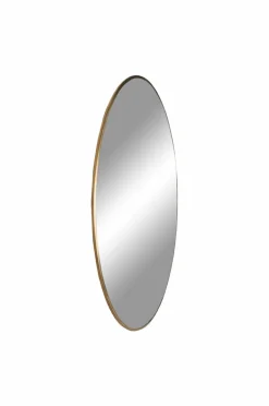 House Nordic Spejle-Spejl Tempa Ø40 cm
