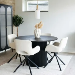 House Nordic Spisegrupper-Spisesæt Boavista og Amorim