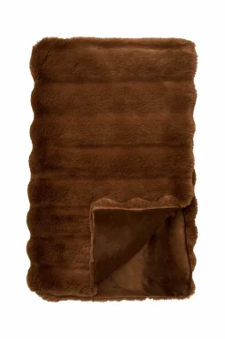 House Nordic Tæpper & Plaider-Ternet Galena -, Galena