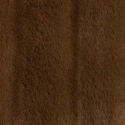 House Nordic Tæpper & Plaider-Ternet Galena -, Galena