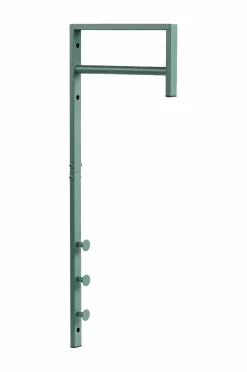 House Nordic Reoler Og Opbevaring|Entrémøbler-Tøjstativ, Trento