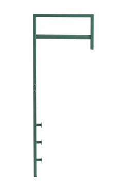 House Nordic Reoler Og Opbevaring|Entrémøbler-Tøjstativ, Trento