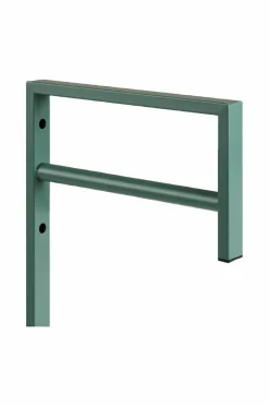 House Nordic Reoler Og Opbevaring|Entrémøbler-Tøjstativ, Trento