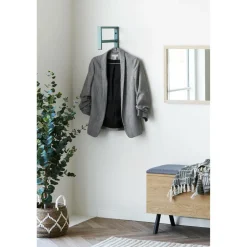 House Nordic Reoler Og Opbevaring|Entrémøbler-Tøjstativ, Trento