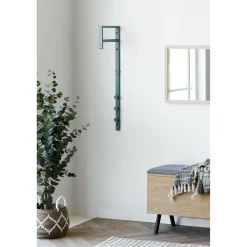 House Nordic Reoler Og Opbevaring|Entrémøbler-Tøjstativ, Trento