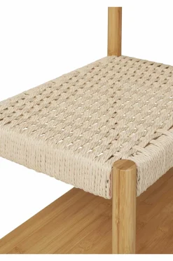 House Nordic Entrémøbler-Tøjstativ Ember