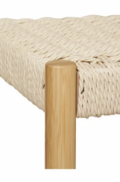 House Nordic Entrémøbler-Tøjstativ Ember