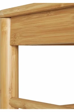 House Nordic Entrémøbler-Tøjstativ Ember