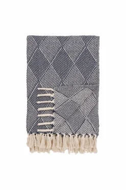 House Nordic Tæpper & Plaider-Tæppe Adana