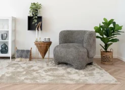 House Nordic Tæpper & Plaider-Tæppe Adana