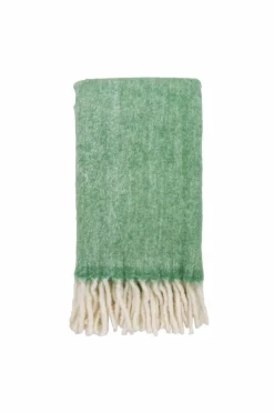 House Nordic Tæpper & Plaider-Tæppe Carmel