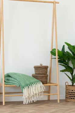 House Nordic Tæpper & Plaider-Tæppe Carmel