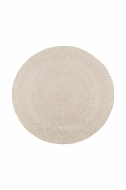 House Nordic Plasttæpper-Tæppe Campos