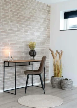 House Nordic Plasttæpper-Tæppe Campos