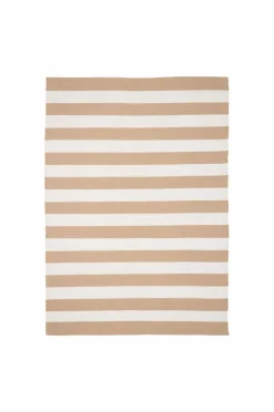 House Nordic Plasttæpper-Tæppe Pina