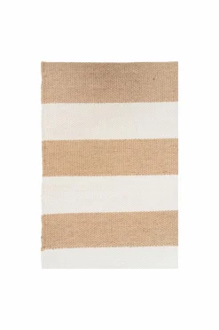 House Nordic Plasttæpper-Tæppe Pina