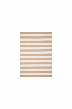 House Nordic Plasttæpper-Tæppe Pina