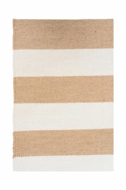 House Nordic Plasttæpper-Tæppe Pina