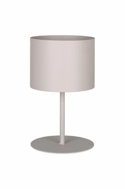 House Nordic Planter & Blomster-Urtepotteskjuler Trofa