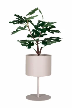 House Nordic Planter & Blomster-Urtepotteskjuler Trofa