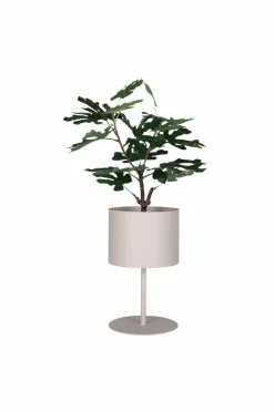 House Nordic Planter & Blomster-Urtepotteskjuler Trofa