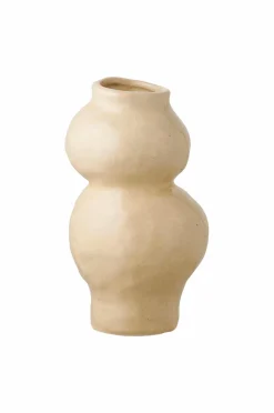 House Nordic Vaser-Vase,
